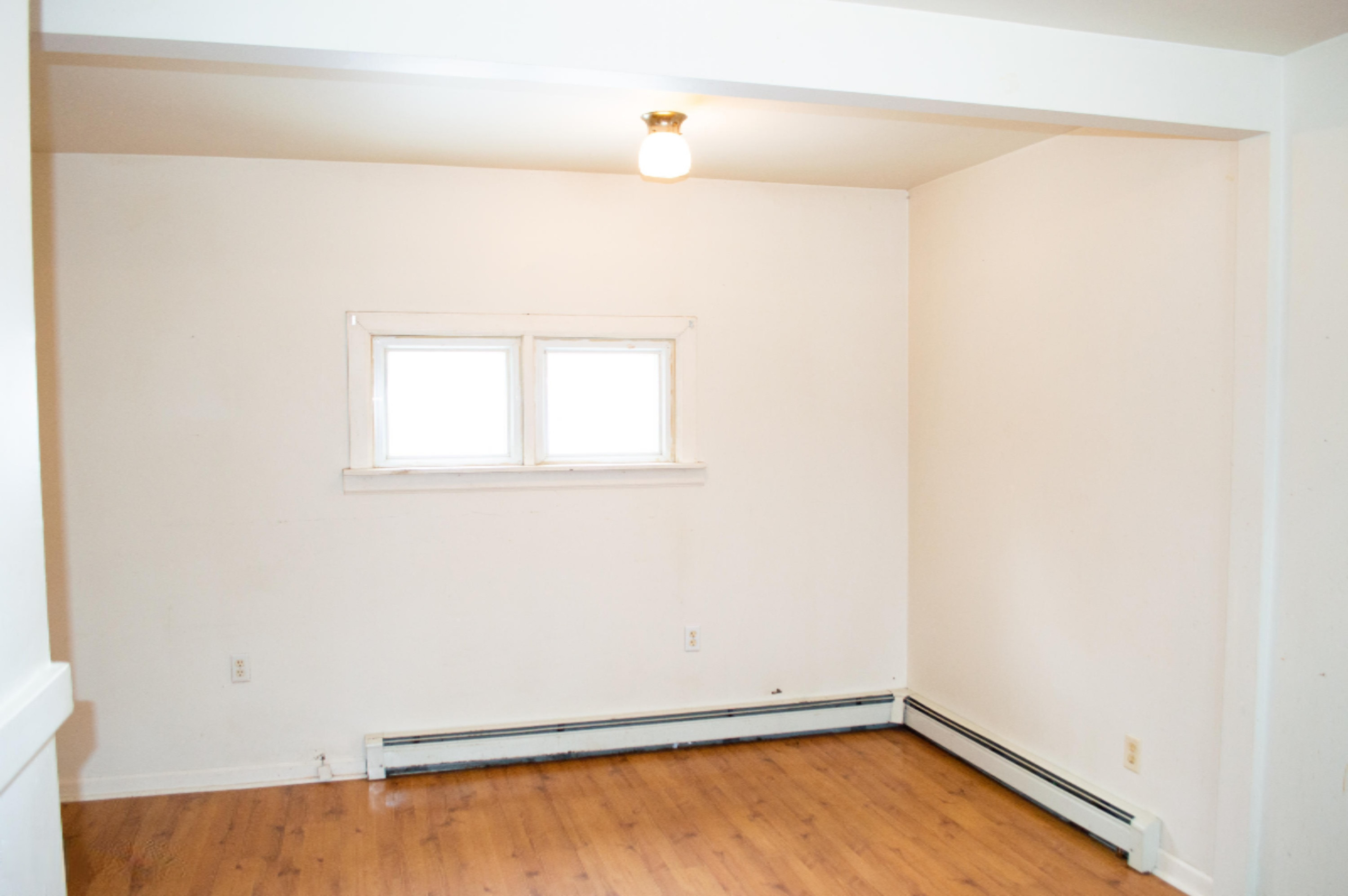 265 West River Road Muskegon, MI 49445 - Photo 10 of 32 Dining