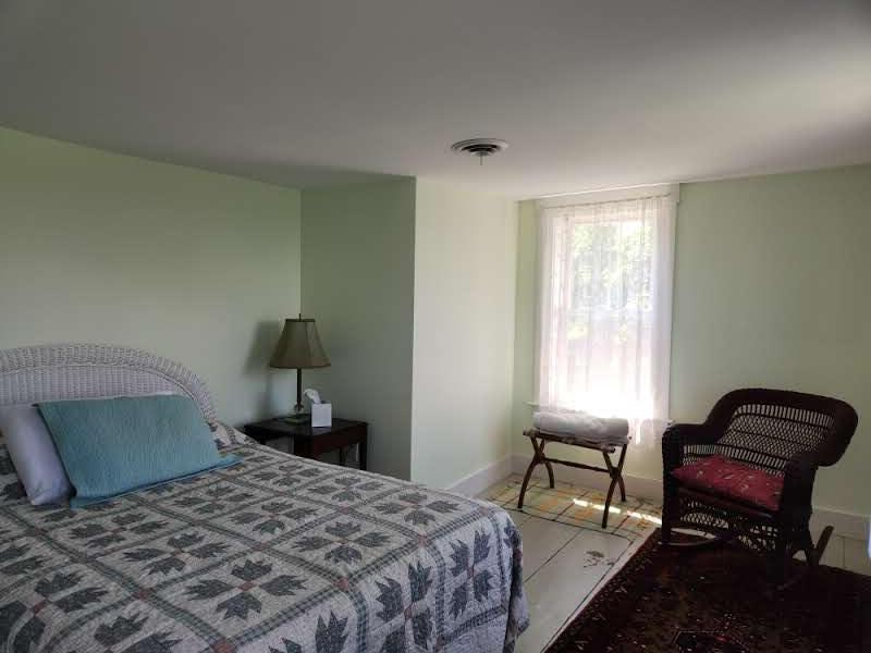 121 Huddle Road New Harbor, ME 04554 - Photo 36 of 66 20240707_141000