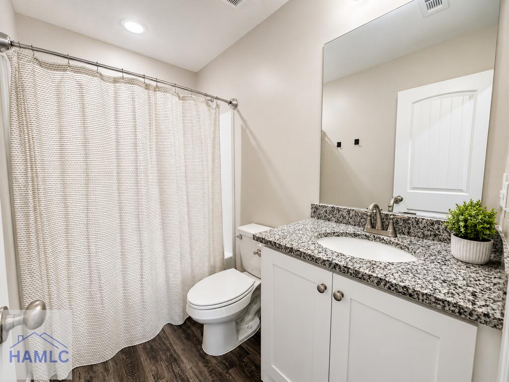 151 Bunion Road Jesup, GA 31545 - Photo 12 of 18 Gallery Image 12