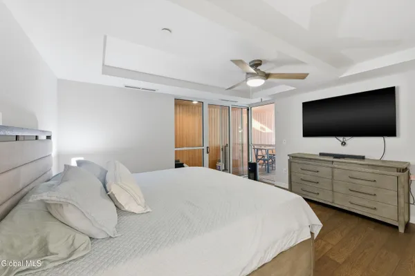 $999,999 | 128 Henry Street, Unit 307, Saratoga Springs, NY 12866