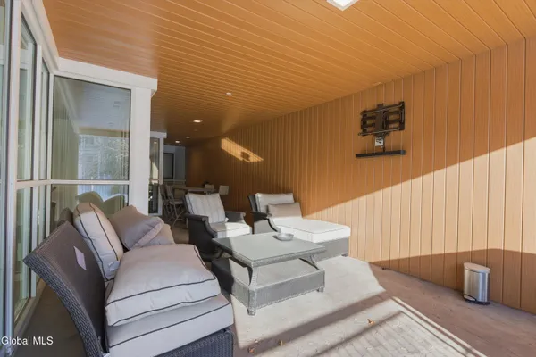 $999,999 | 128 Henry Street, Unit 307, Saratoga Springs, NY 12866