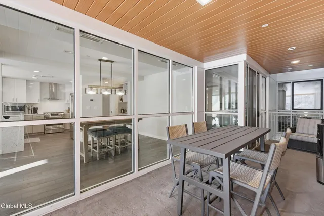 $1,150,000 | 128 Henry Street, Unit 307, Saratoga Springs, NY 12866