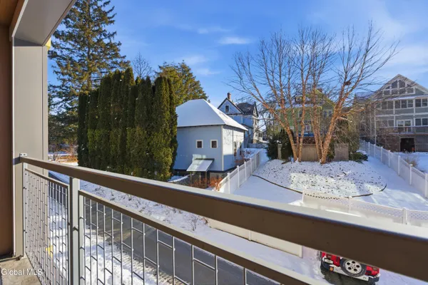 $999,999 | 128 Henry Street, Unit 307, Saratoga Springs, NY 12866