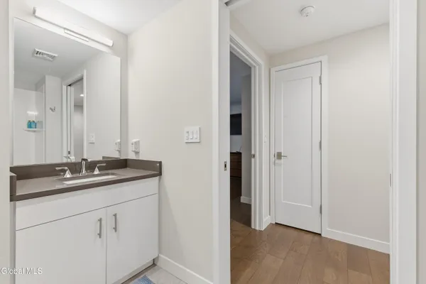 $999,999 | 128 Henry Street, Unit 307, Saratoga Springs, NY 12866