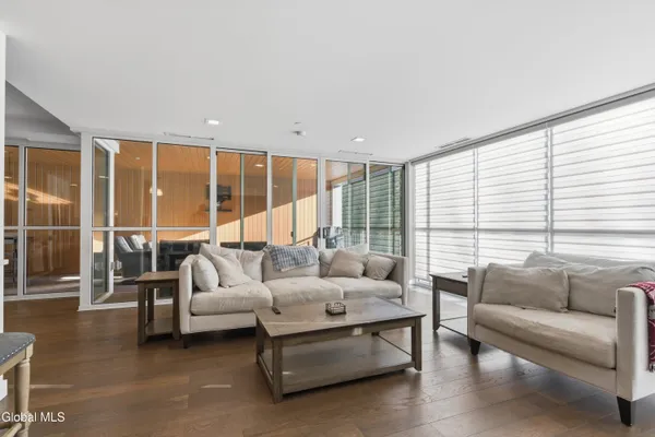 $999,999 | 128 Henry Street, Unit 307, Saratoga Springs, NY 12866