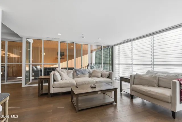 $1,150,000 | 128 Henry Street, Unit 307, Saratoga Springs, NY 12866