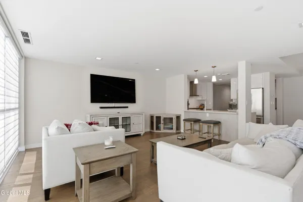 $999,999 | 128 Henry Street, Unit 307, Saratoga Springs, NY 12866