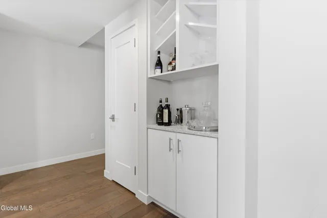 $1,150,000 | 128 Henry Street, Unit 307, Saratoga Springs, NY 12866