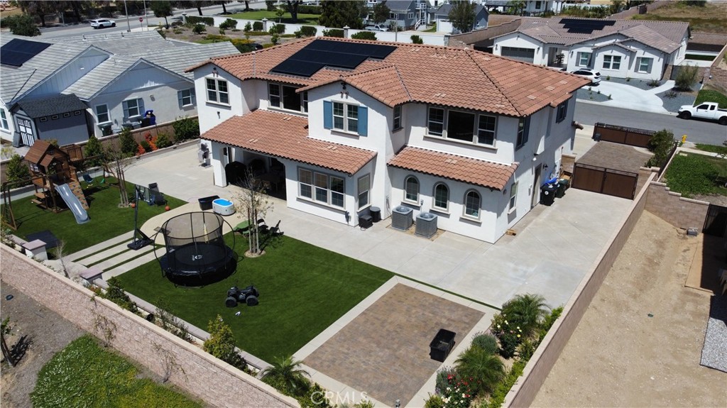 13325 Silver Sky Road Rancho Cucamonga, CA 91739 - Photo 8 of 148
