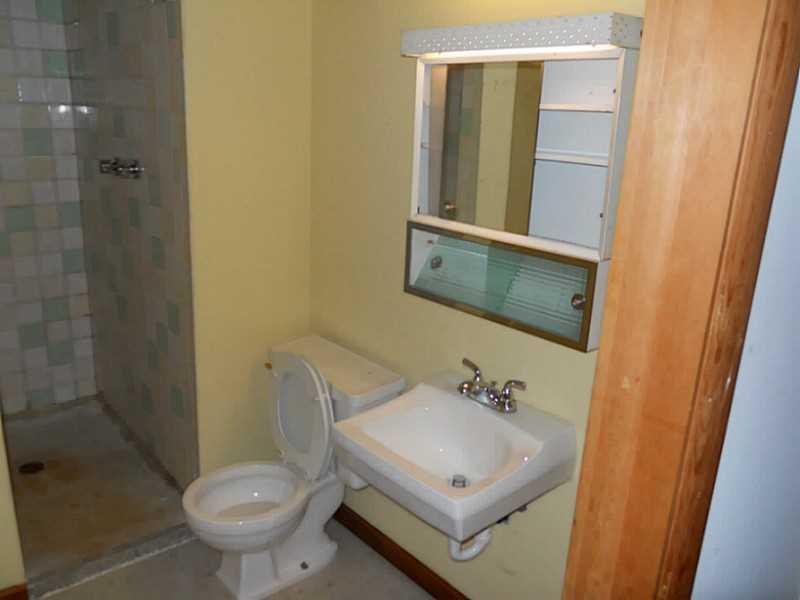 1646 Yorkshire Court Springfield, OH 45503 - Photo 13 of 16 Gallery Image 13