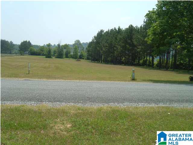 524 Coupland Road, Unit 1 7 AC Odenville, AL 35120 - Photo 2 of 3