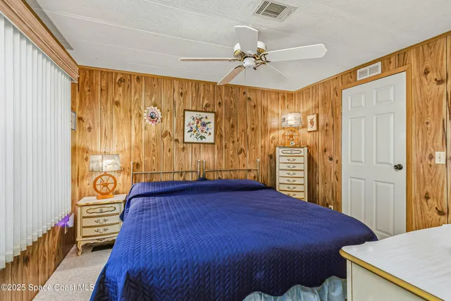 $189,500 | 520 Lee Court, West Melbourne, FL 32904