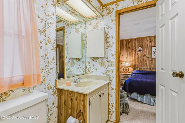 $189,500 | 520 Lee Court, West Melbourne, FL 32904