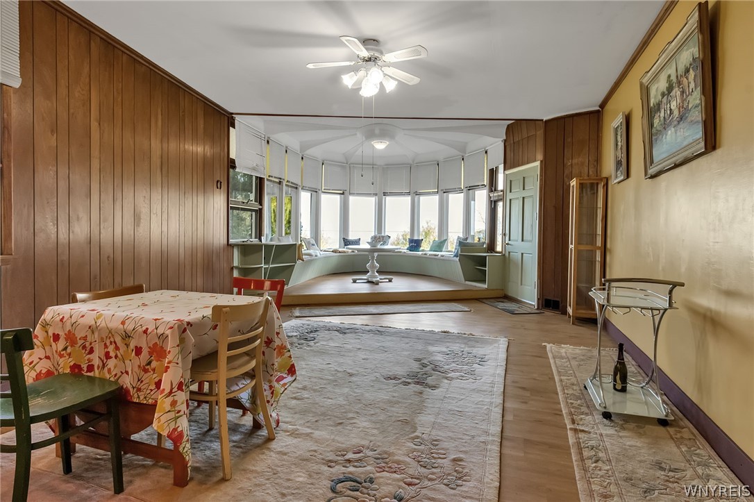 2477 Lake Road Porter, NY 14131 - Photo 12 of 39