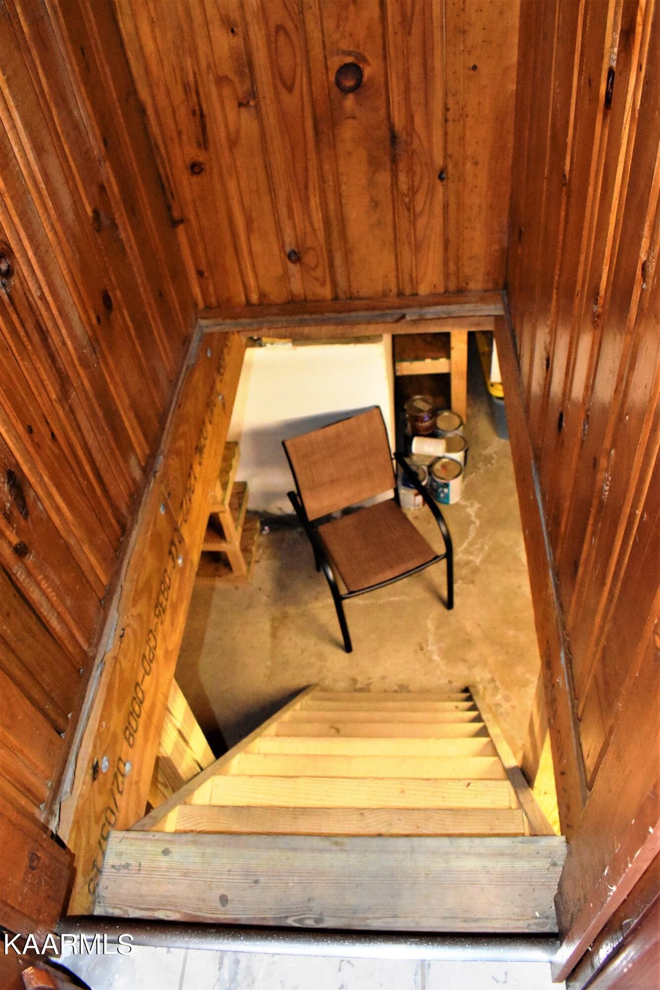 234 Open Range Road Crossville, TN 38555 - Photo 42 of 59