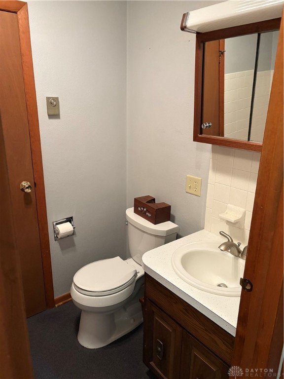 7648 Piqua-Clayton Road Covington, OH 45318 - Photo 19 of 54