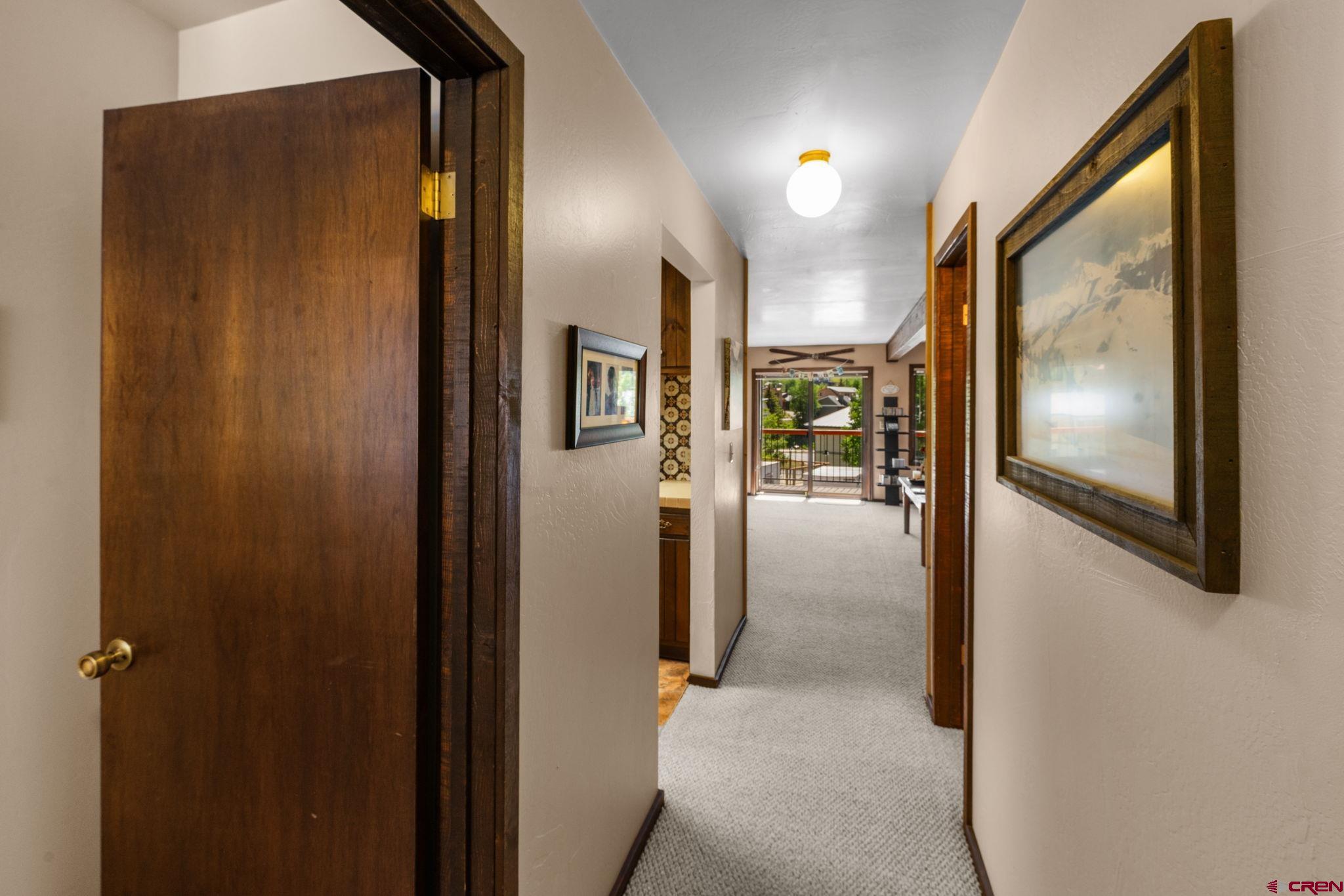 721 Gothic Road, Unit M3 Crested Butte, CO 81225 - Photo 21 of 41