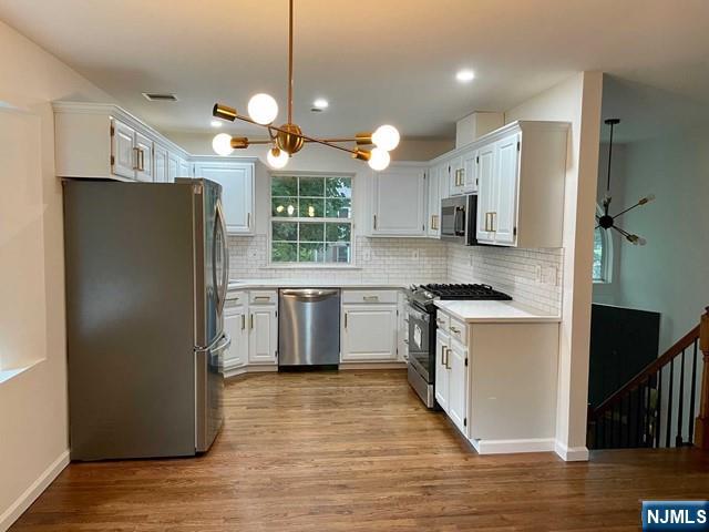 7 High Street Ridgewood, NJ 07450 - Photo 5 of 19 Gallery Image 5