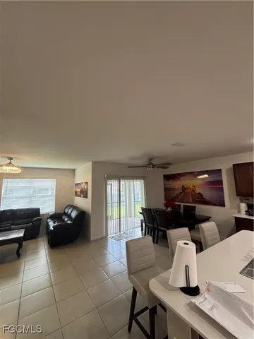 $299,000 | 2152 Northwest 22nd Avenue, Cape Coral, FL 33993