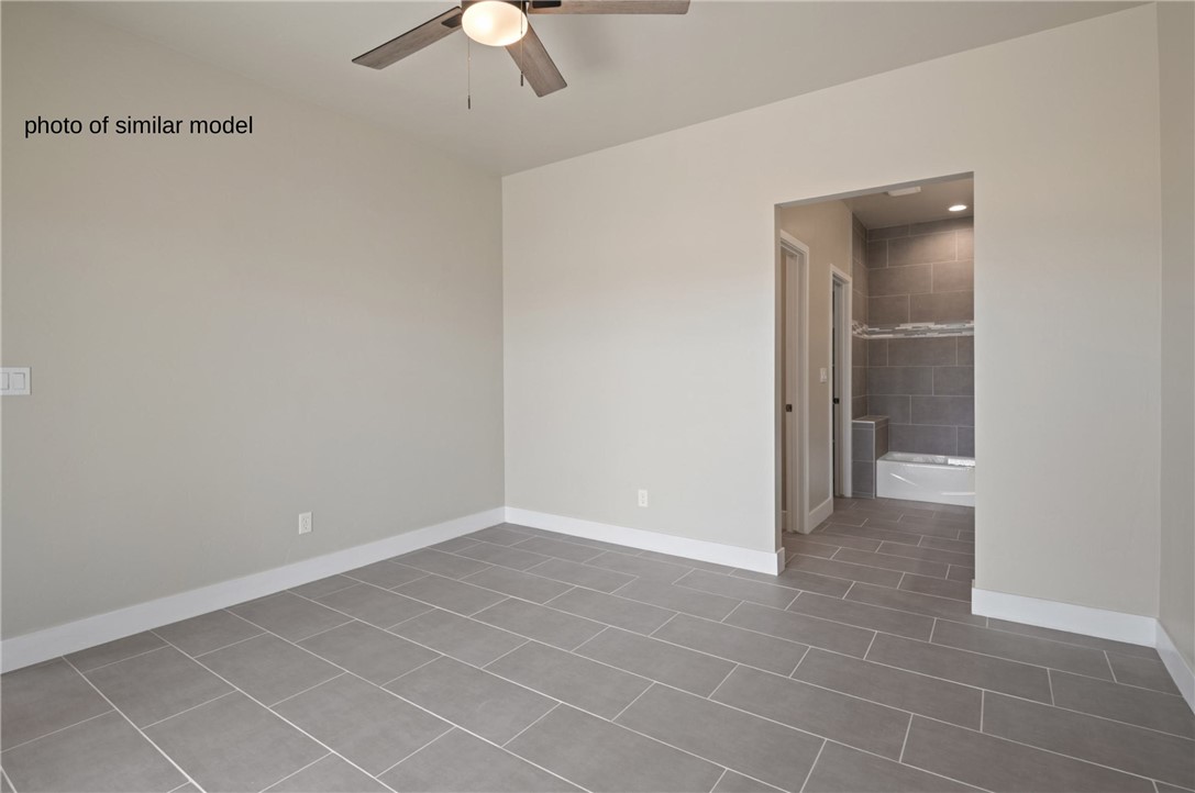 3356 Higley Road Golden Valley, AZ 86413 - Photo 10 of 21 Bedroom
