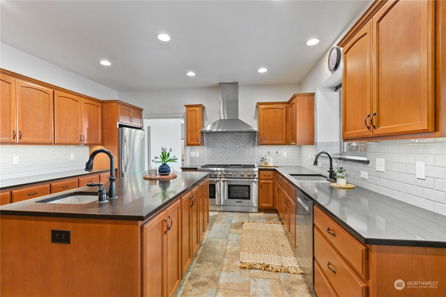 6400 Goodwin Road Everson, WA 98247 - Photo 13 of 38