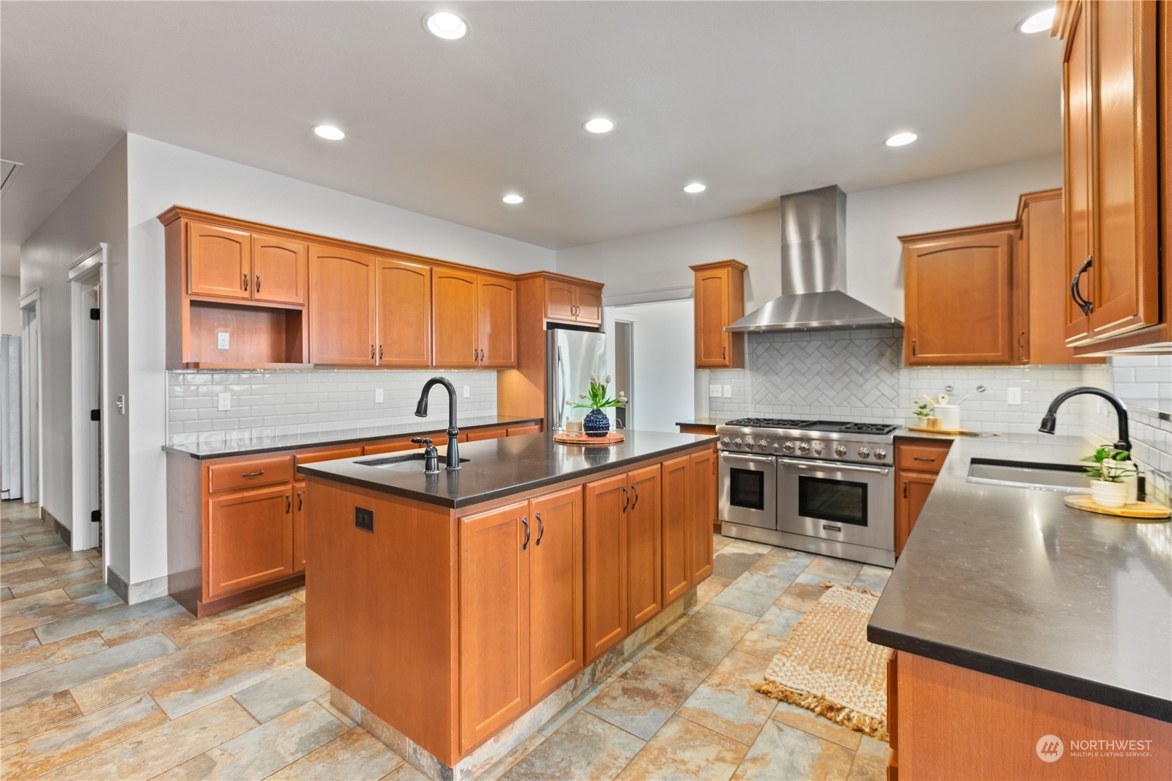 6400 Goodwin Road Everson, WA 98247 - Photo 14 of 38