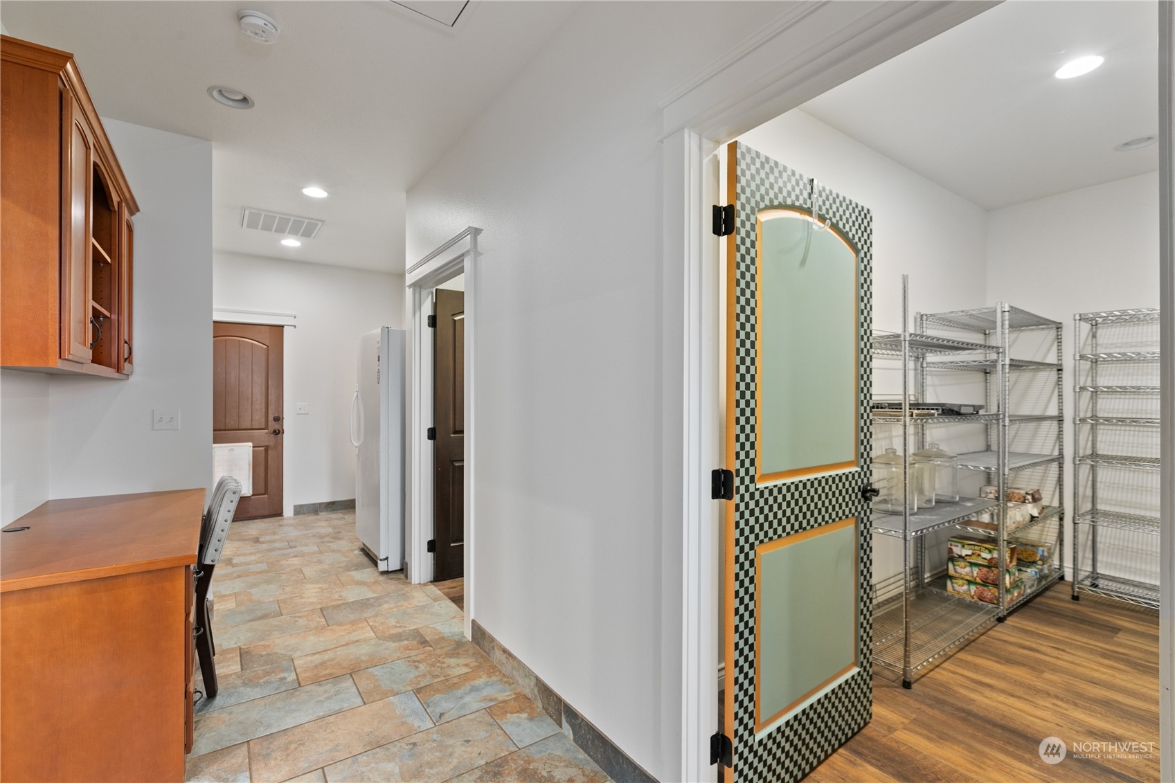 6400 Goodwin Road Everson, WA 98247 - Photo 15 of 38