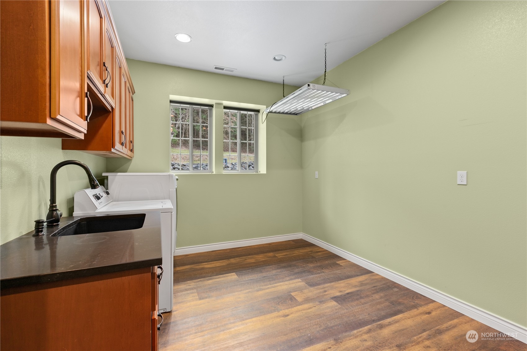 6400 Goodwin Road Everson, WA 98247 - Photo 16 of 38