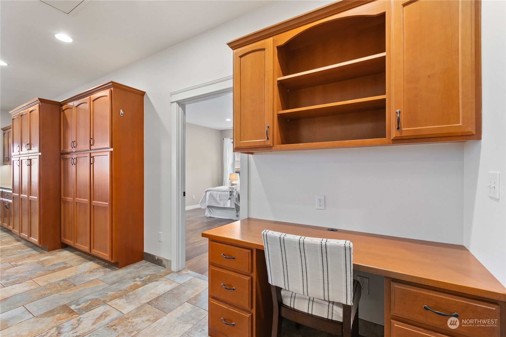 6400 Goodwin Road Everson, WA 98247 - Photo 17 of 38