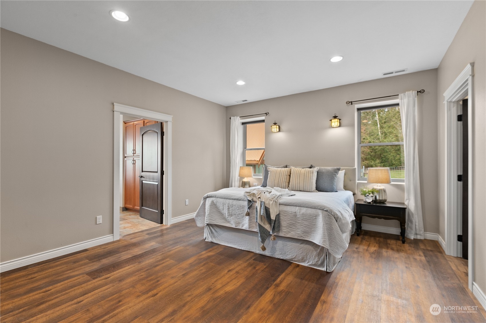 6400 Goodwin Road Everson, WA 98247 - Photo 18 of 38