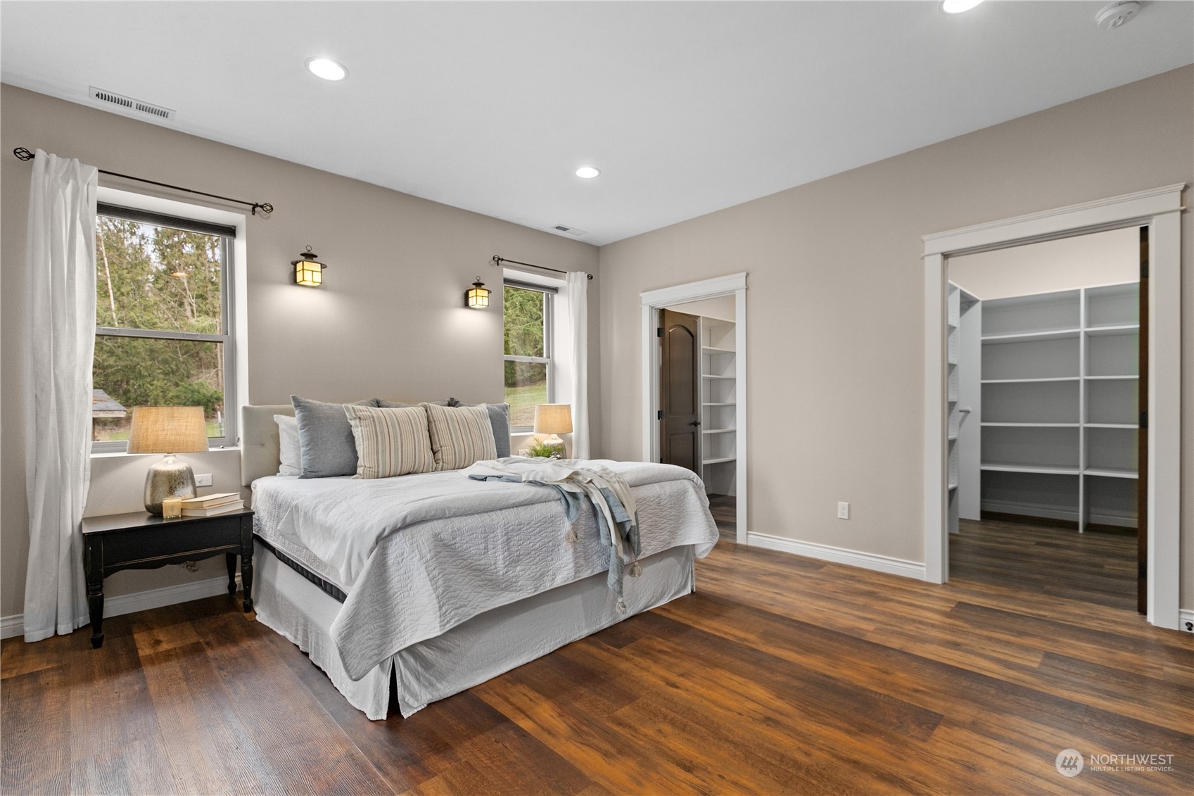 6400 Goodwin Road Everson, WA 98247 - Photo 19 of 38