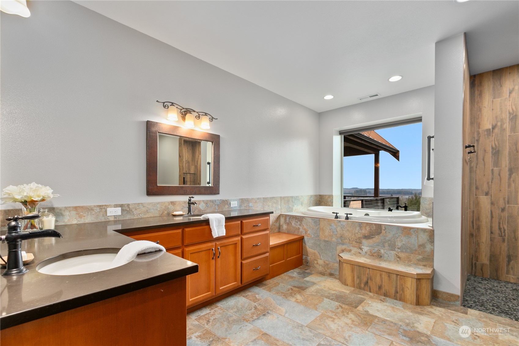 6400 Goodwin Road Everson, WA 98247 - Photo 20 of 38