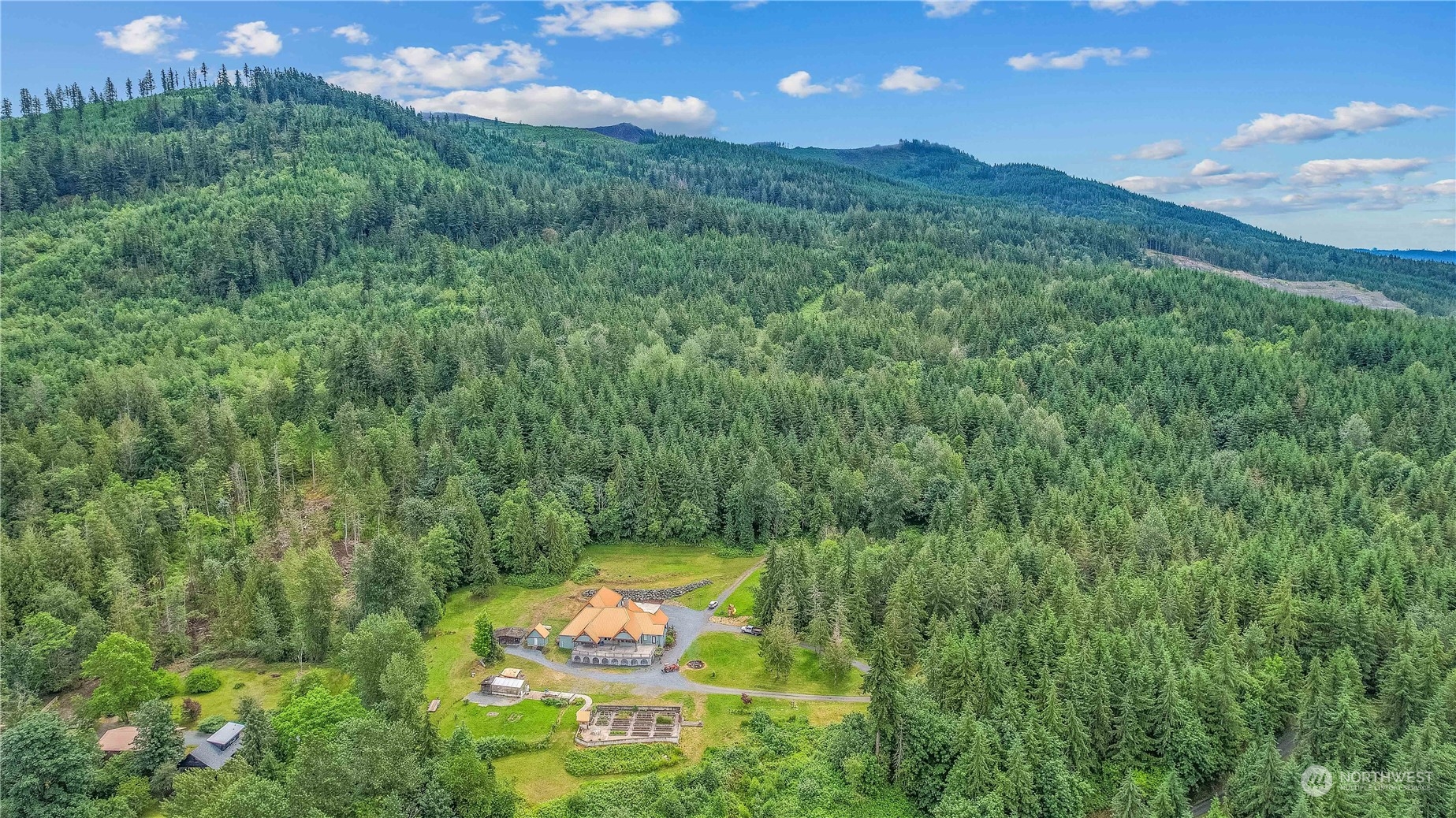 6400 Goodwin Road Everson, WA 98247 - Photo 2 of 38