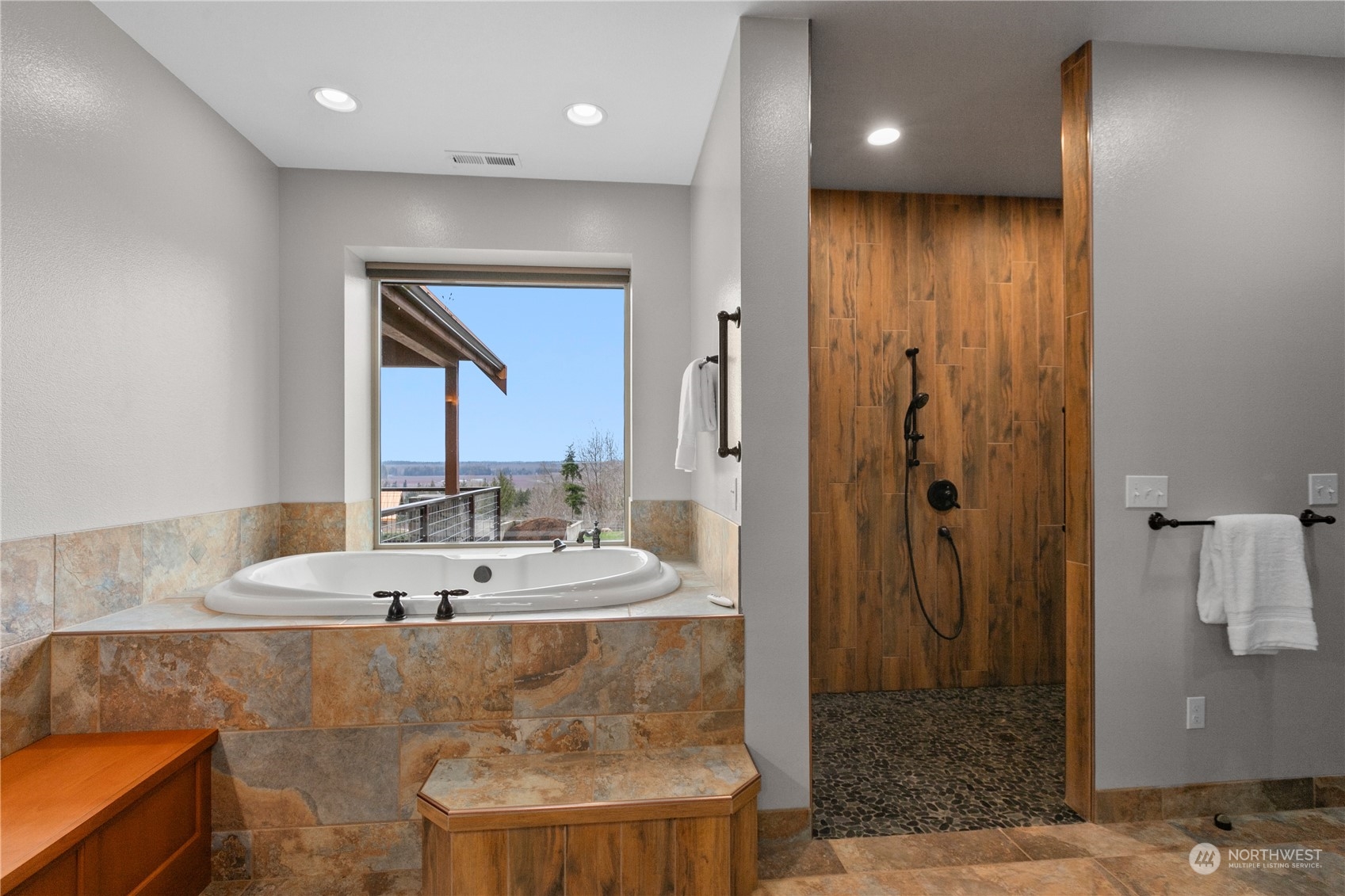 6400 Goodwin Road Everson, WA 98247 - Photo 21 of 38