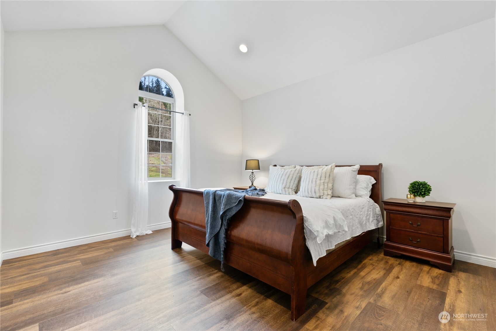 6400 Goodwin Road Everson, WA 98247 - Photo 22 of 38