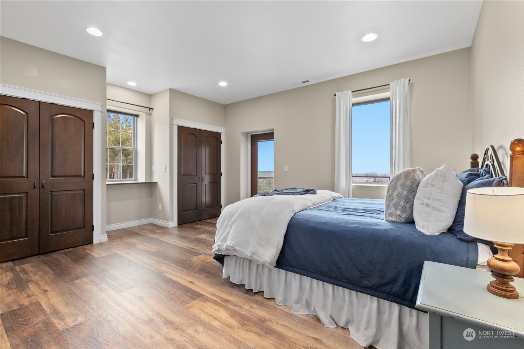 6400 Goodwin Road Everson, WA 98247 - Photo 23 of 38