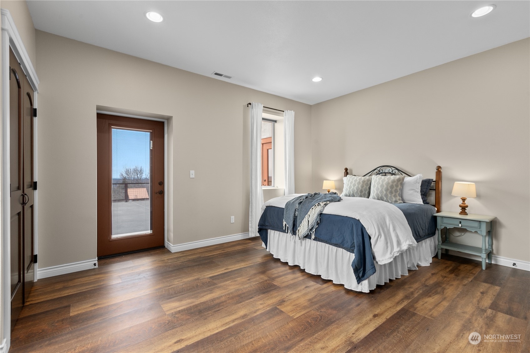 6400 Goodwin Road Everson, WA 98247 - Photo 24 of 38