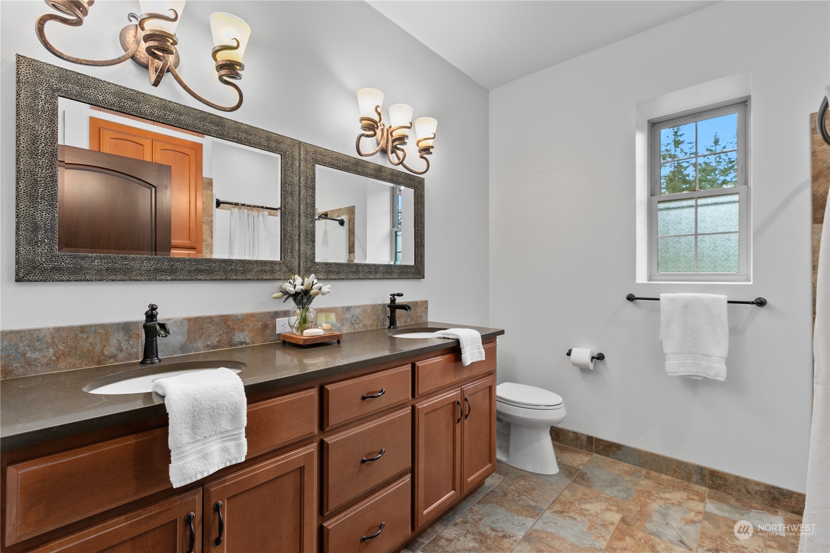 6400 Goodwin Road Everson, WA 98247 - Photo 25 of 38