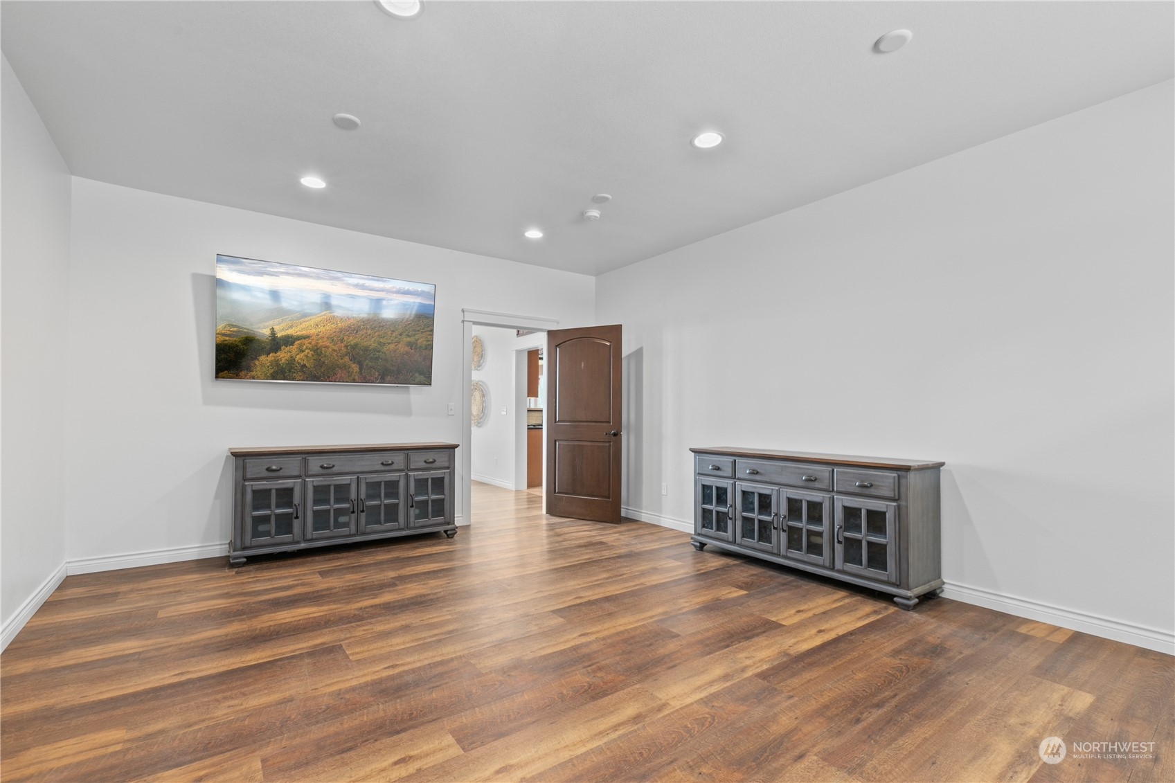 6400 Goodwin Road Everson, WA 98247 - Photo 26 of 38