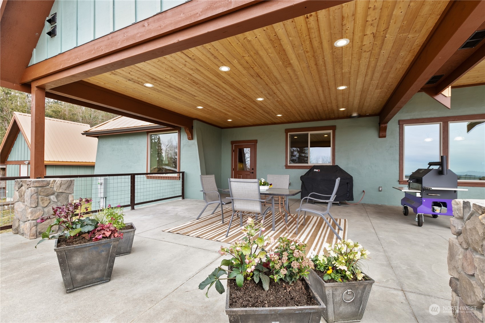 6400 Goodwin Road Everson, WA 98247 - Photo 28 of 38