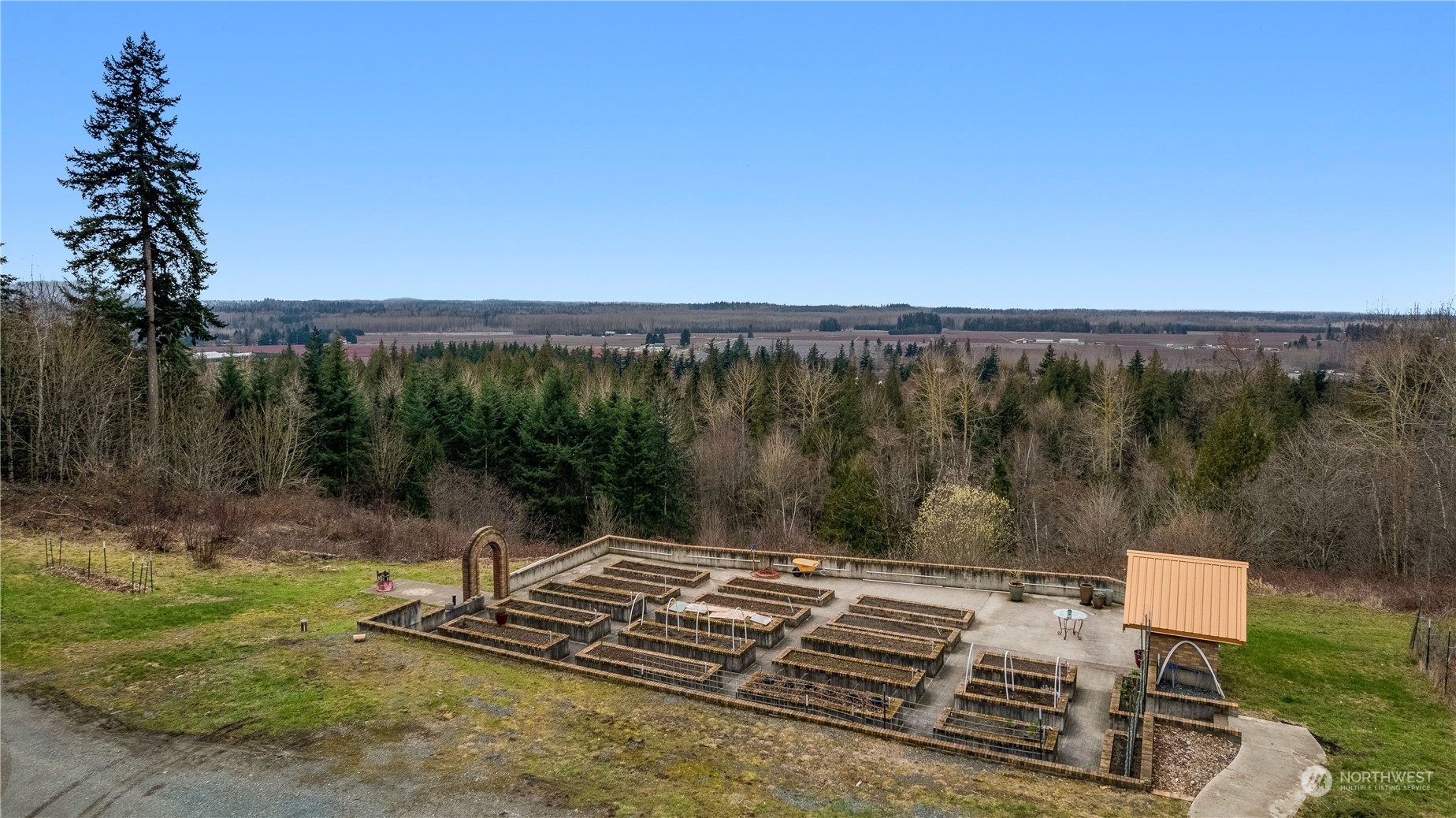 6400 Goodwin Road Everson, WA 98247 - Photo 29 of 38