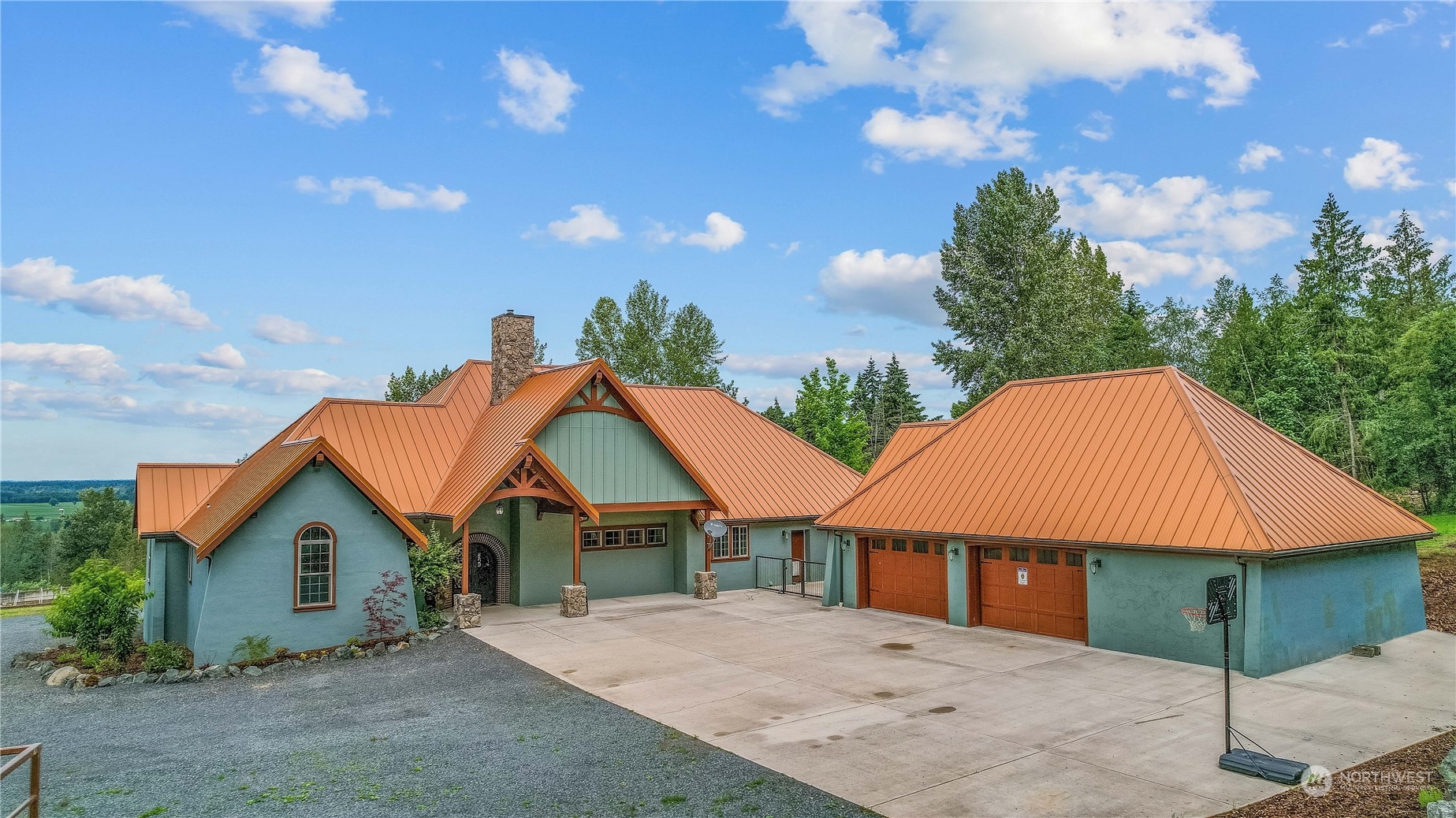 6400 Goodwin Road Everson, WA 98247 - Photo 30 of 38