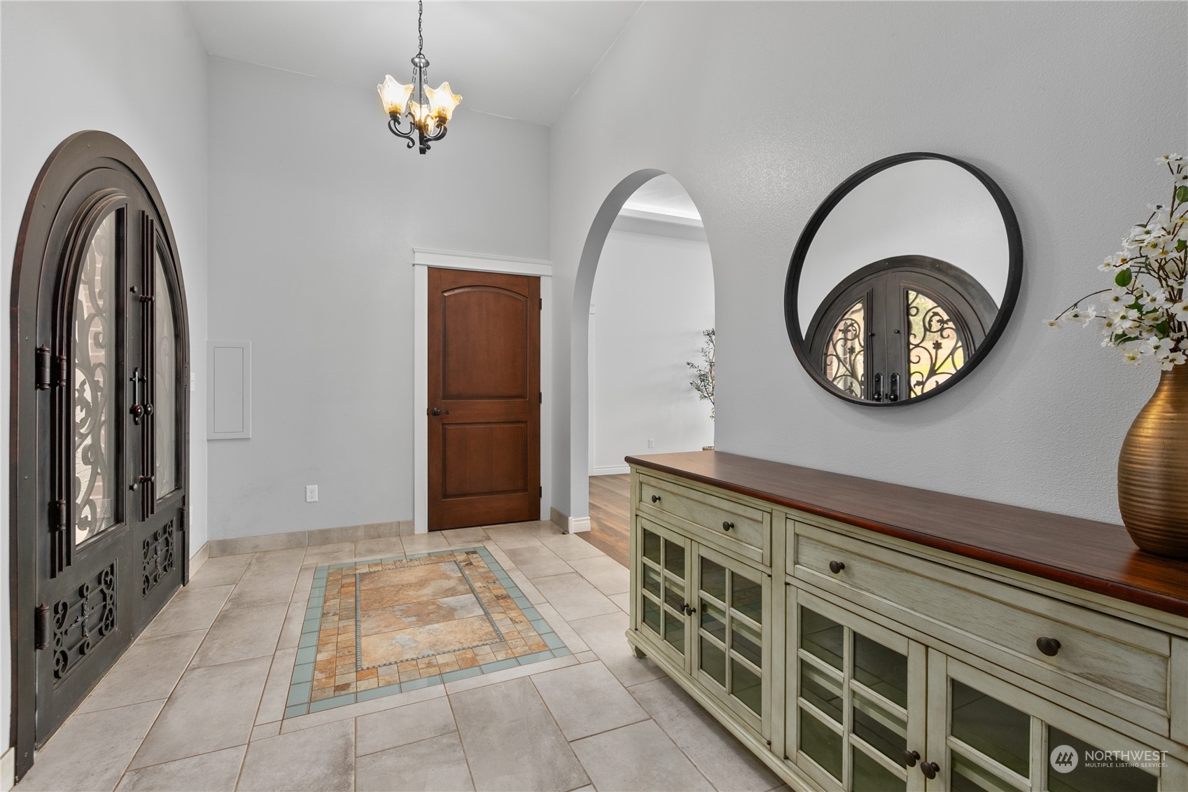 6400 Goodwin Road Everson, WA 98247 - Photo 3 of 38