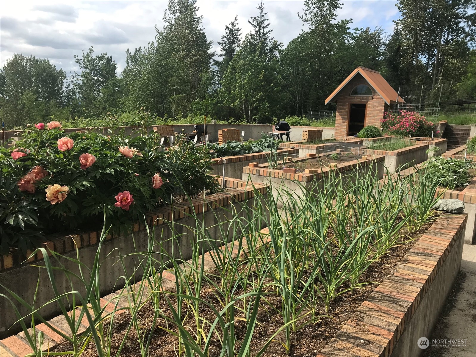 6400 Goodwin Road Everson, WA 98247 - Photo 31 of 38