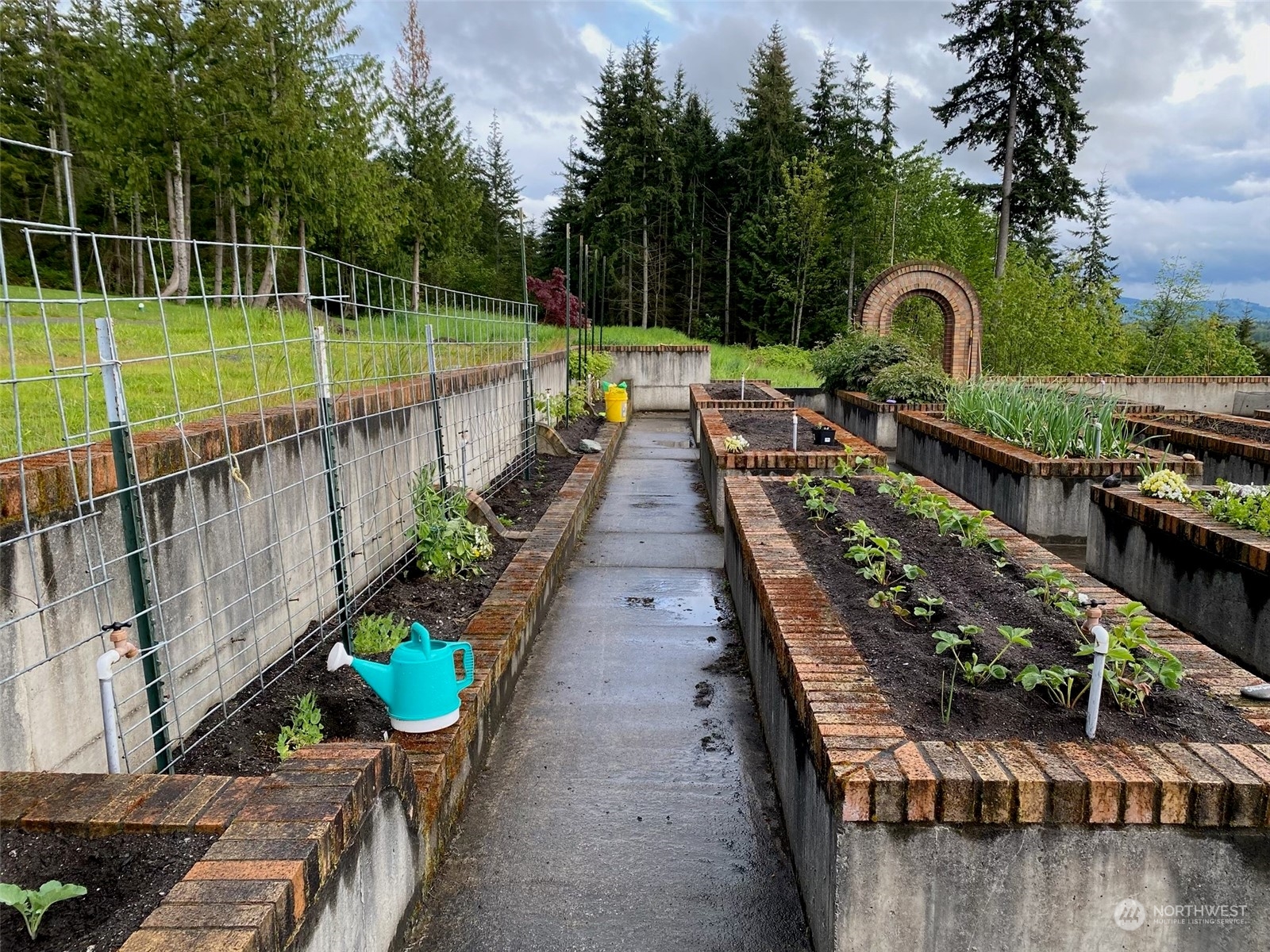 6400 Goodwin Road Everson, WA 98247 - Photo 32 of 38