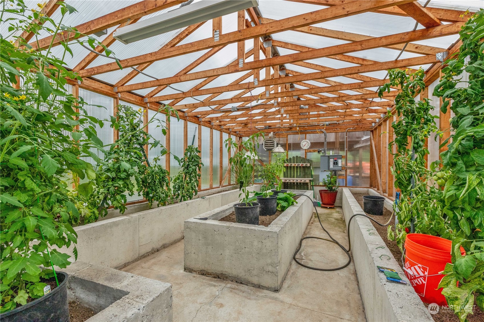 6400 Goodwin Road Everson, WA 98247 - Photo 33 of 38