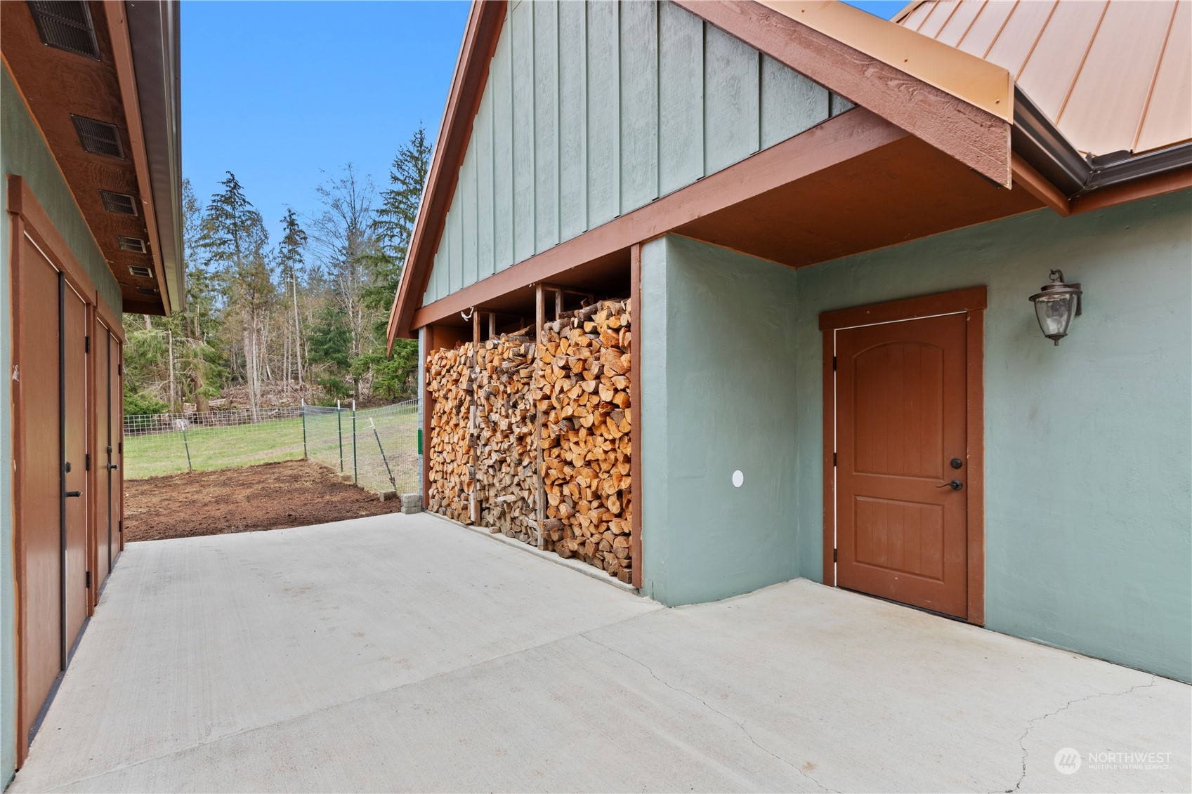 6400 Goodwin Road Everson, WA 98247 - Photo 37 of 38