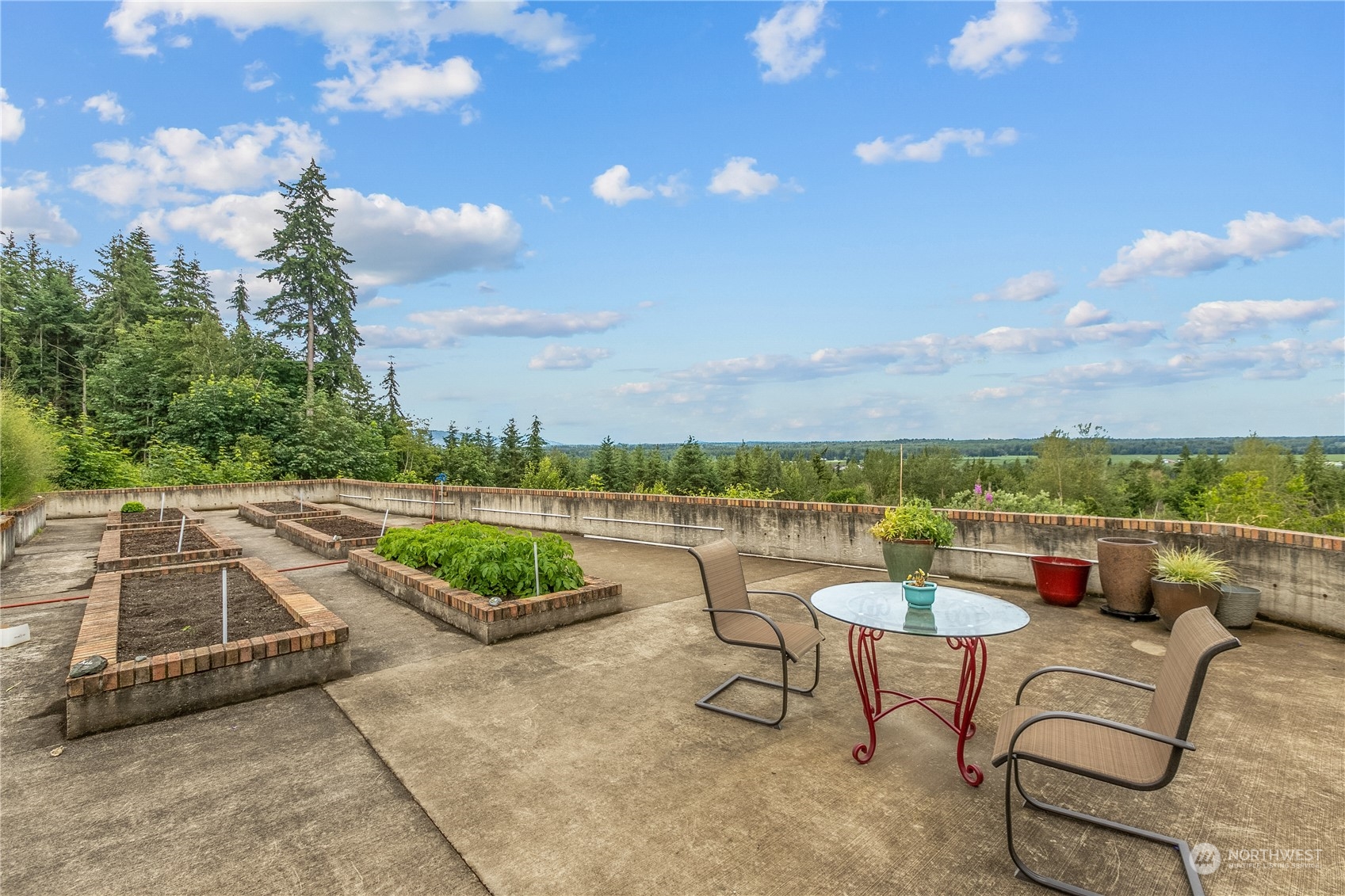 6400 Goodwin Road Everson, WA 98247 - Photo 38 of 38