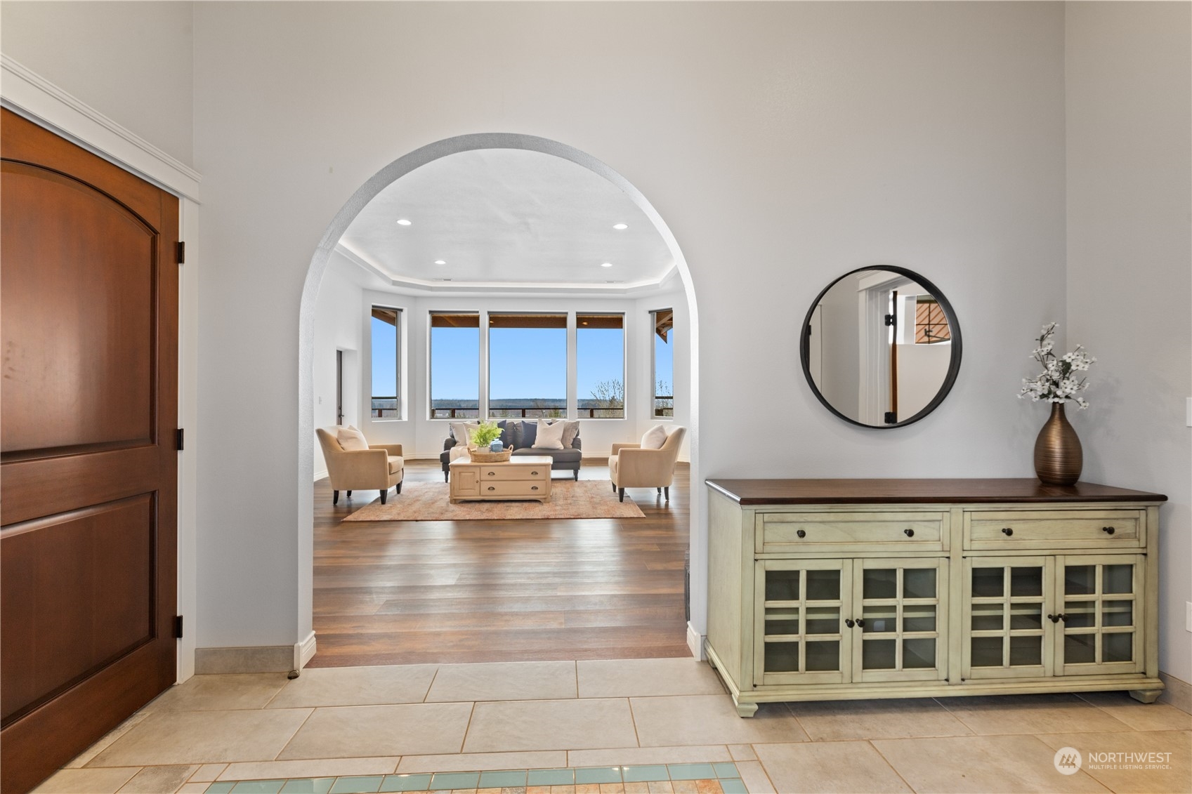 6400 Goodwin Road Everson, WA 98247 - Photo 6 of 38