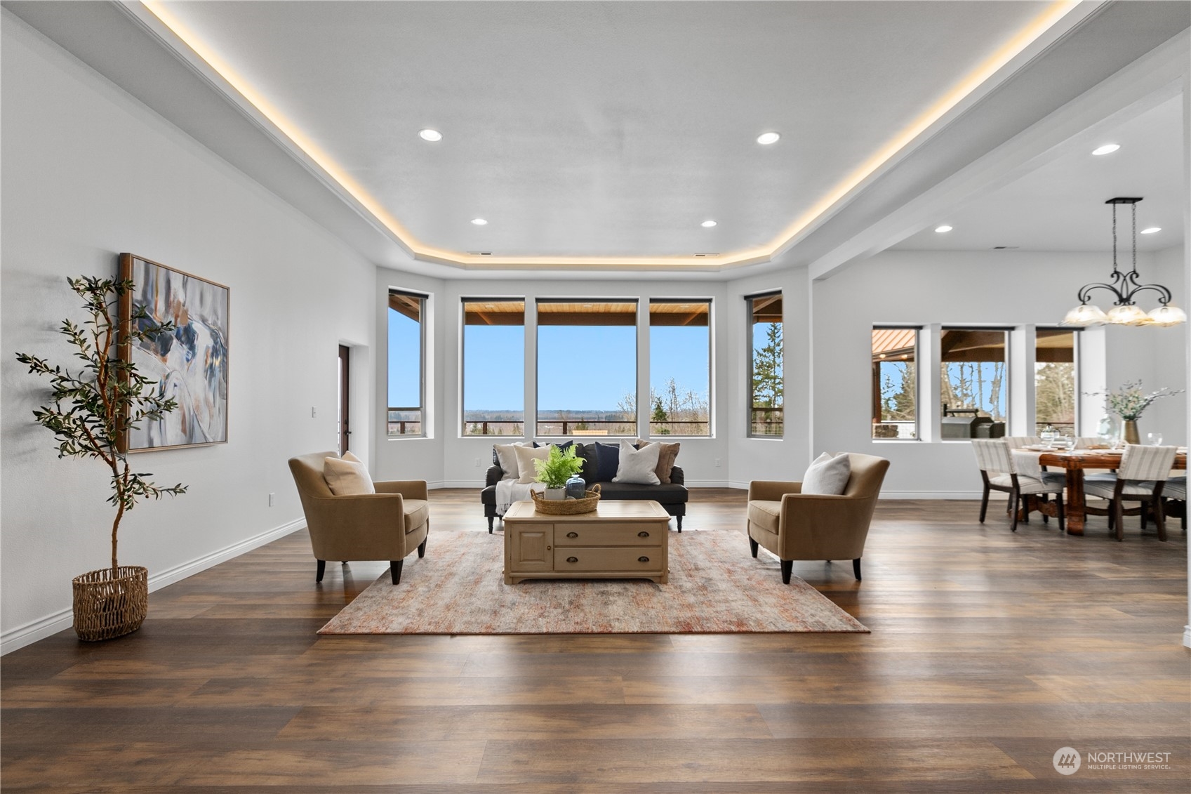 6400 Goodwin Road Everson, WA 98247 - Photo 8 of 38